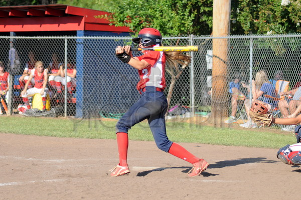 8-30 WA vs. LA 217.JPG - SCRIVENER D300